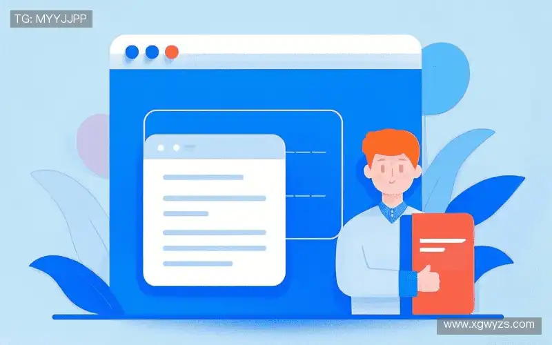 咨询解答:Get in touch